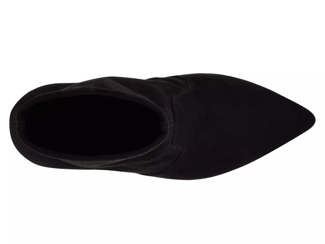 Nine West Reves Bootie