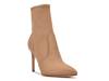 Nine west booties on sale dsw