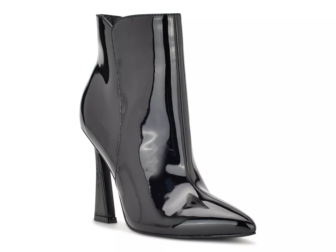 Женские ботинки Nine West Torrie Bootie