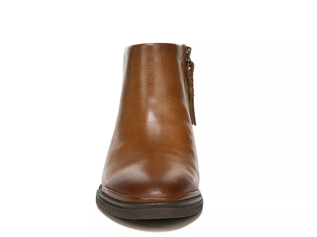 franco sarto izzy bootie