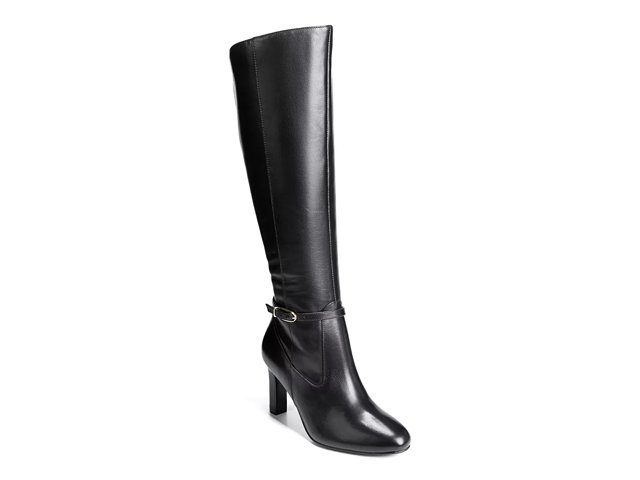 Galina riding sale boots