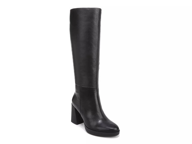Hunter wide calf boots target online