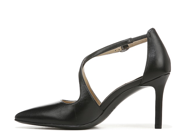 Naturalizer Anne Pump - Free Shipping | DSW