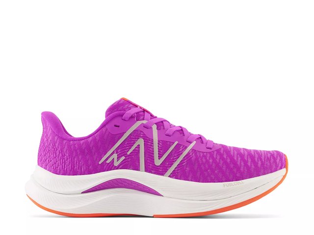Dsw pink outlet shoes