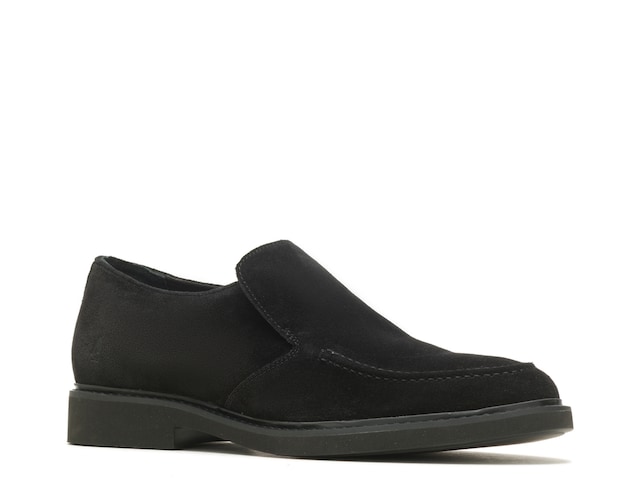 Hush Puppies Earl Loafer - Free | DSW