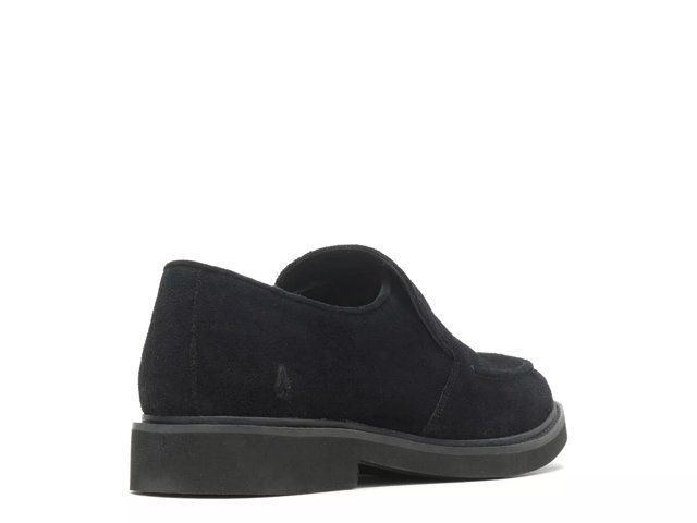 Hush Puppies Earl Loafer Free Shipping DSW