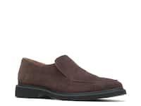 Hush Puppies Earl Loafer - Free Shipping | DSW