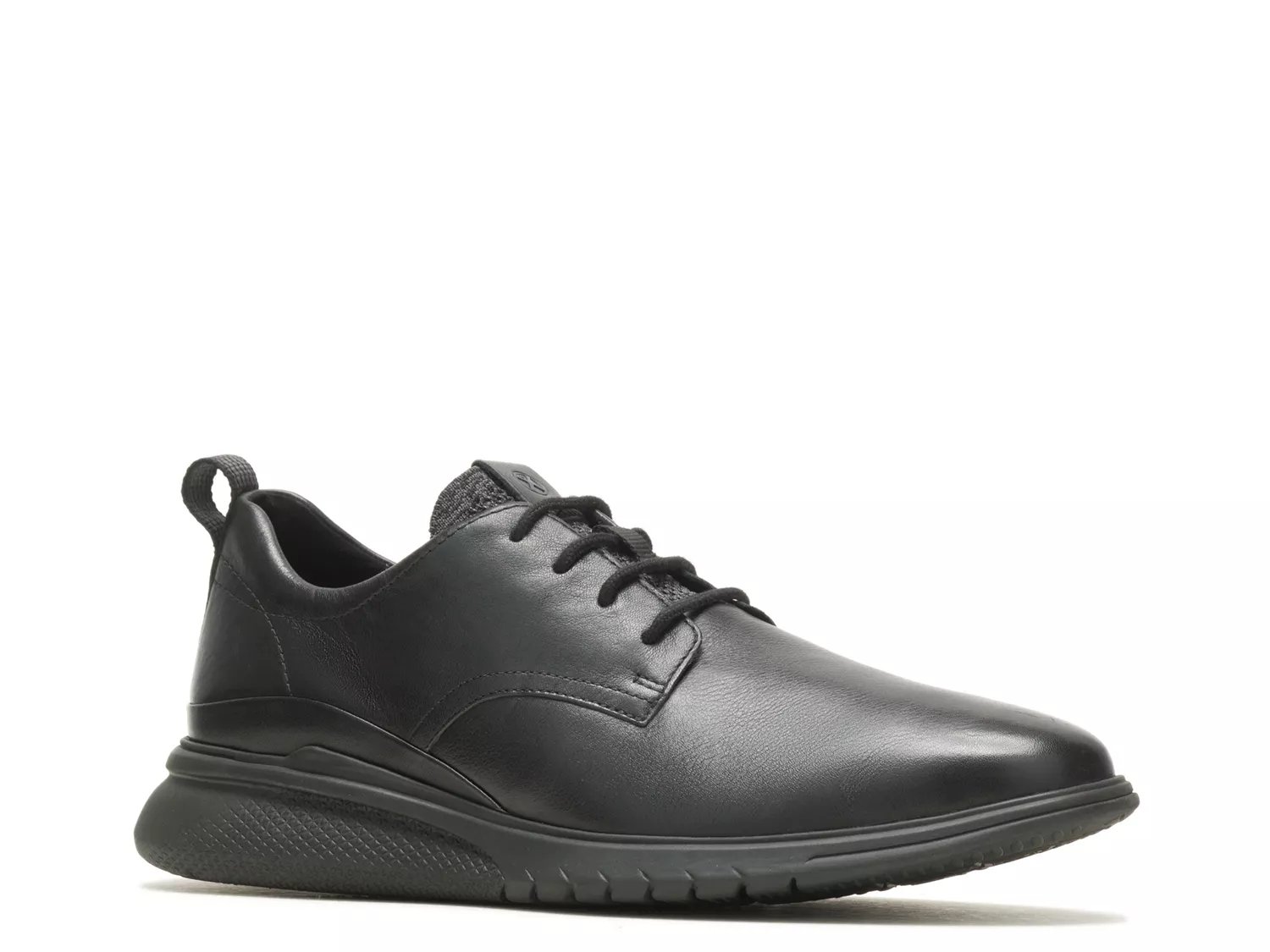Hush Puppies Advance Oxford Free Shipping DSW