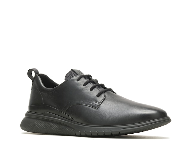 Hush Puppies Advance Oxford - Free Shipping | DSW