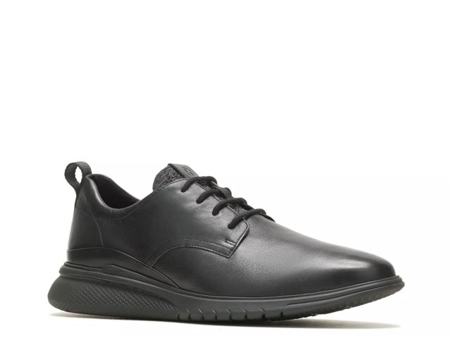 Dsw oxford outlet