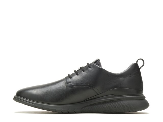 Hush Puppies Advance Oxford - Free Shipping | DSW
