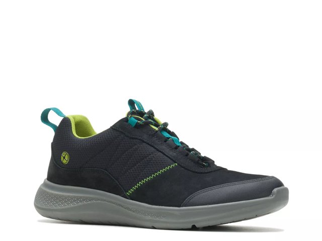 Hush Puppies Elevate Hiking Shoe - Men's - Free Shipping | DSW