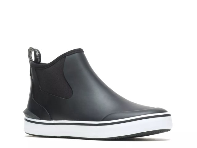 ●Bensimon● CHELSEA RAIN BOOTS SMOKY CHARCOAL BSPPRB104CC Chelsea Rain MUSINSA BENSIMON CHELSEA RAIN BOOTS SMOKY CHARCOAL