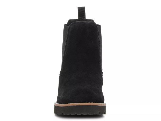 Hush Puppies Amelia Chelsea Boot