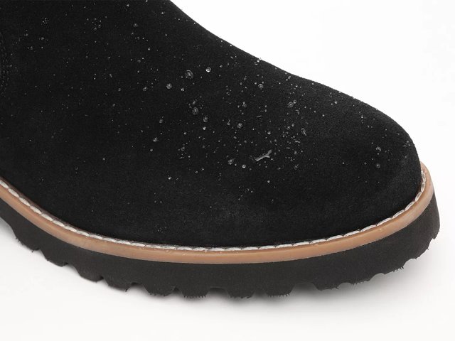 Dr martens amelia boots discount