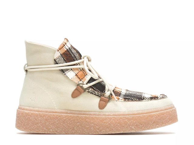 Dsw chukka boots womens 2025