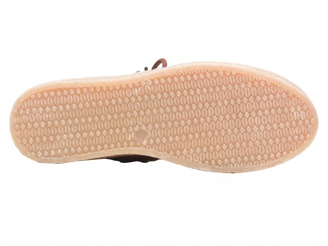 Dsw wallabees store