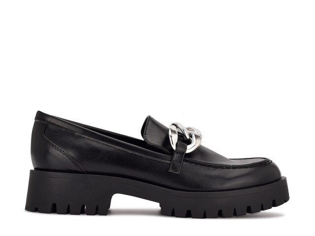 Nine West Gracy Loafer - Free Shipping | DSW