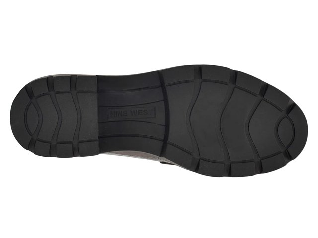 Nine West Maibel Loafer - Free Shipping | DSW