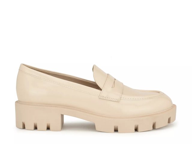 Nine west hudson bay shop