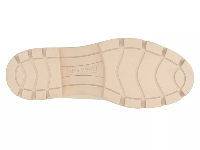 Nine west karlabella loafers discount