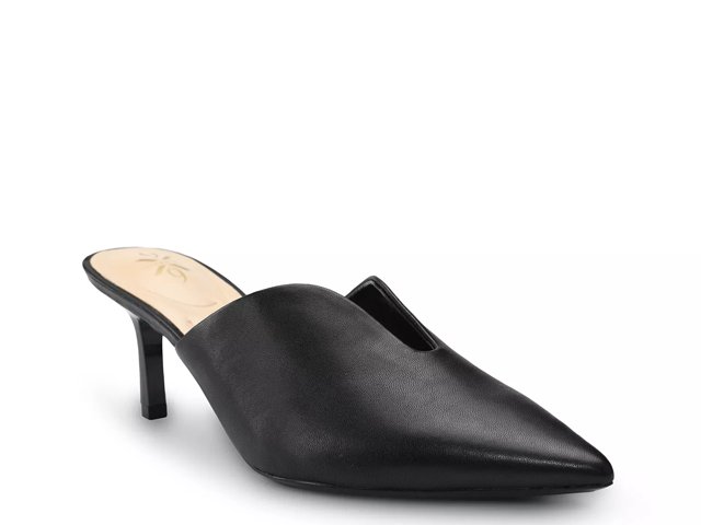 Nine West Kapps Mule