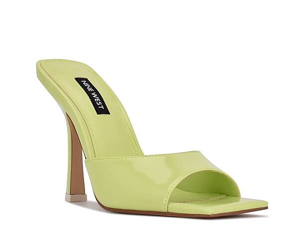 Nine West Kims Sandal | DSW