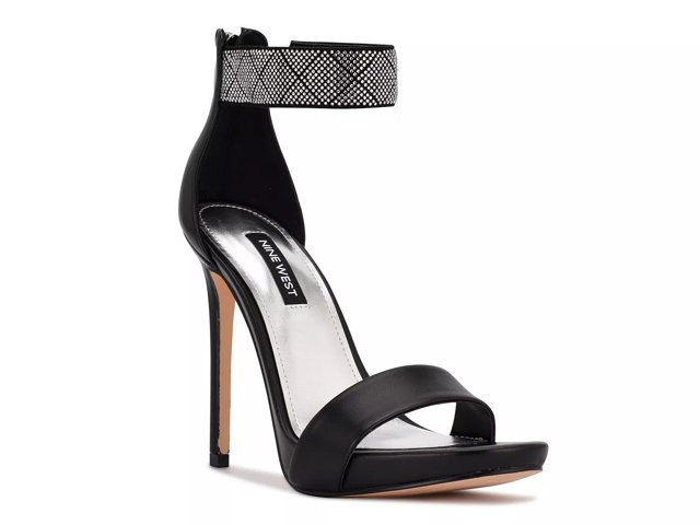 Nine west clearance free shipping
