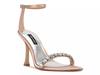Yazmin Sandal Beige view