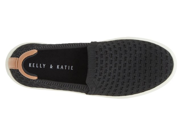 katieページ Kelly & Katie Torell Wedge Sneaker - Free Shipping | DSW