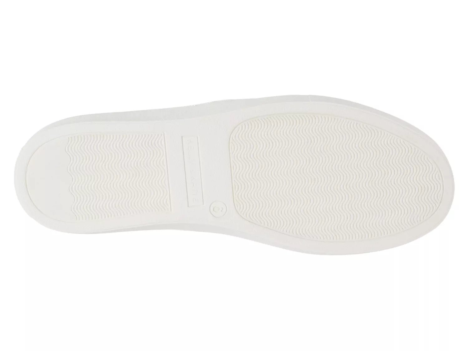 Estarr Slip-On Sneaker