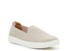 Estarr Slip-On Sneaker Taupe view