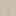 Estarr Slip-On Sneaker Taupe view