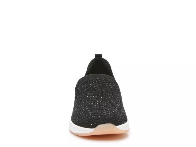 Skechers diamante trainers hot sale