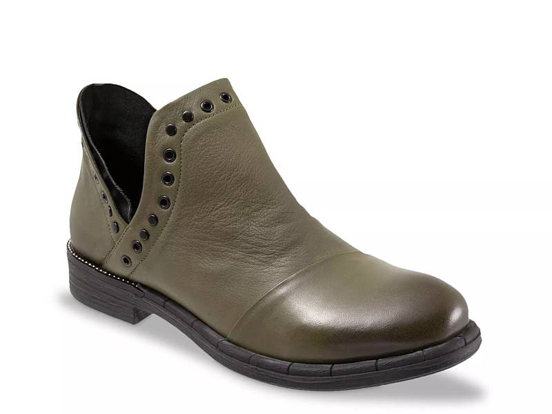 David Tate Tisa Bootie Free Shipping DSW