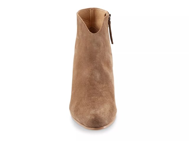 Dolce vita sofie outlet bootie