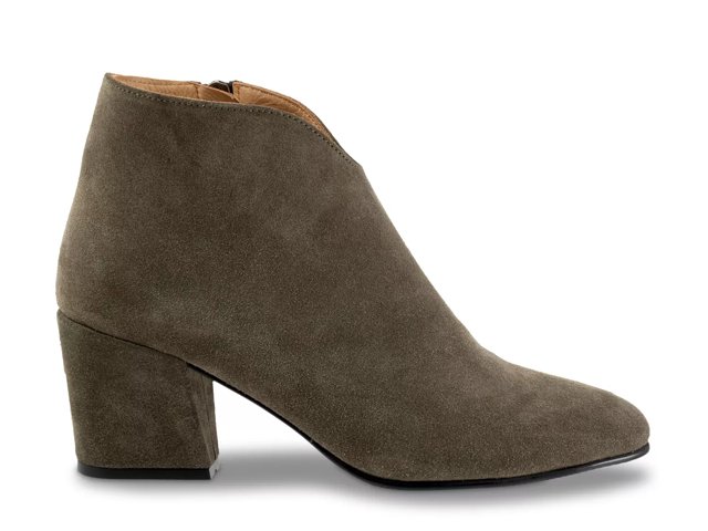 Bueno Sophie Bootie Free Shipping DSW