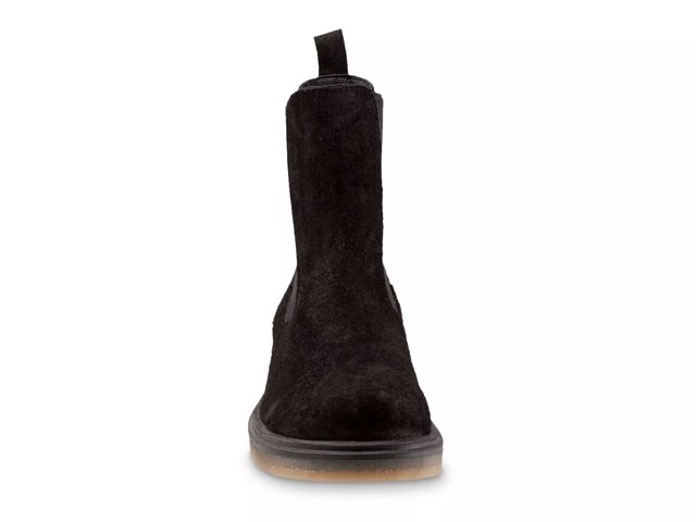 Bueno cherish clearance chelsea bootie