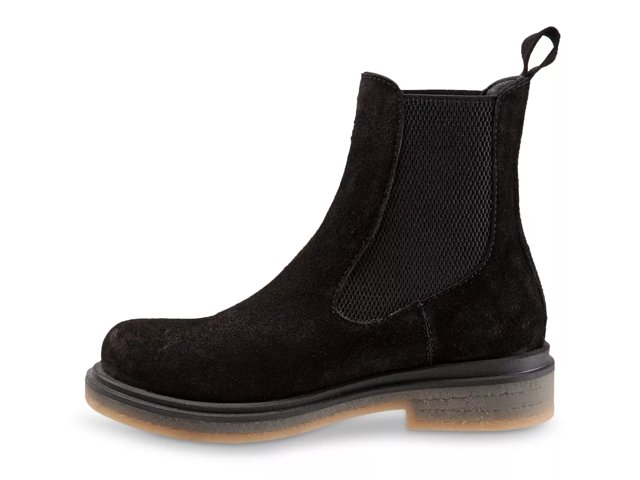 Bueno Wanda Chelsea Boot