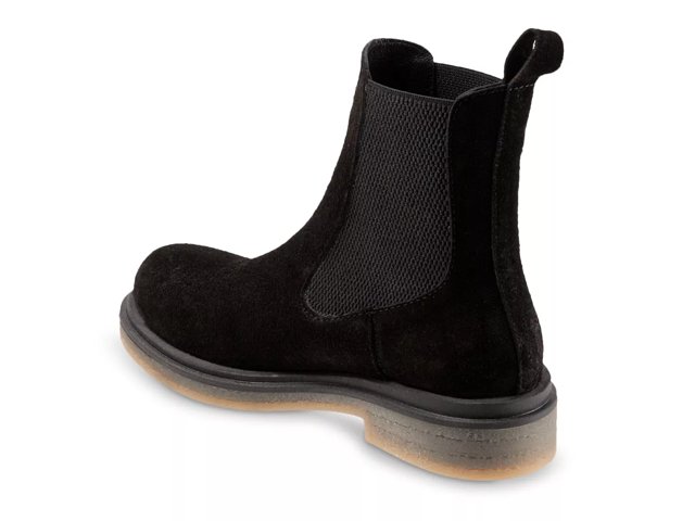 Bueno cherish sales chelsea bootie