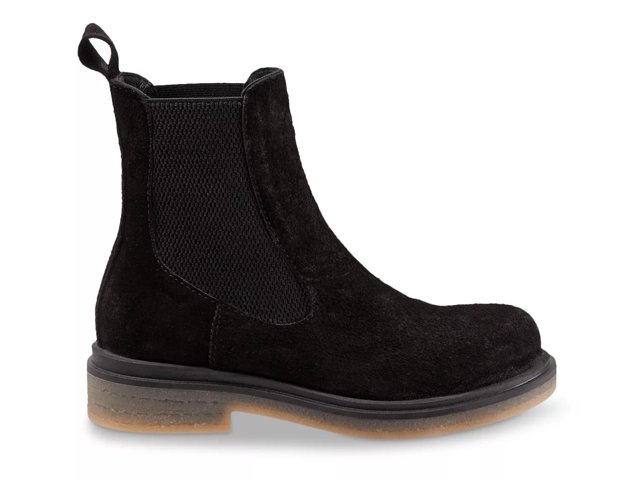 Bueno cherish chelsea bootie sale