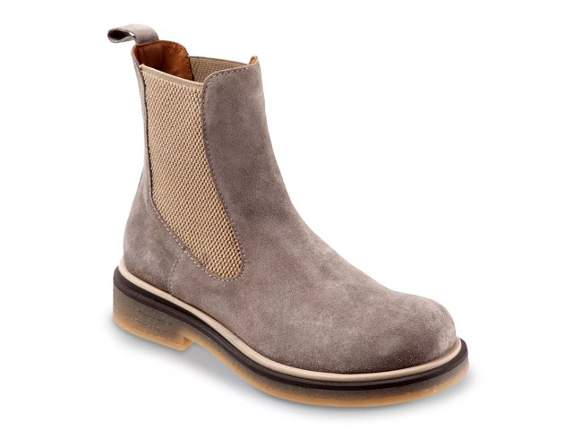 Bueno Wanda Chelsea Boot Free Shipping DSW
