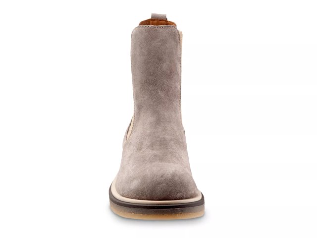 Clarks wanda boot online