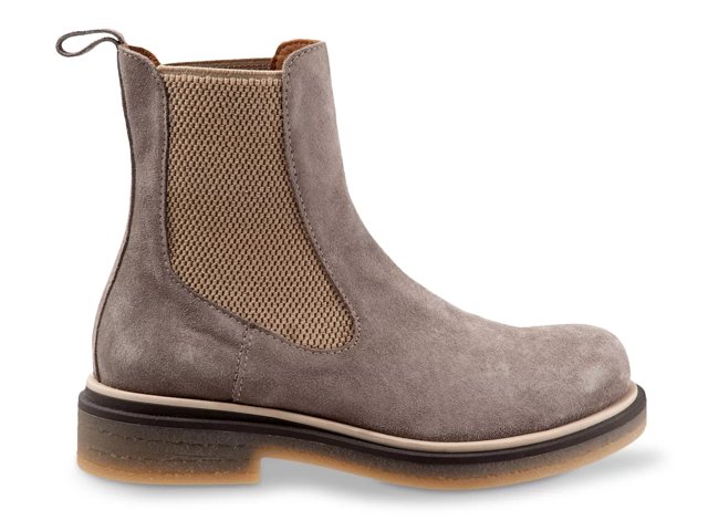 Bueno Wanda Chelsea Boot Free Shipping DSW