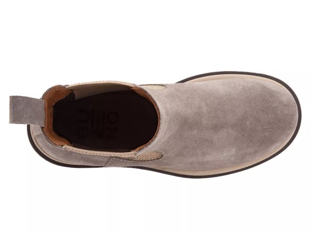 Blundstone dsw shop