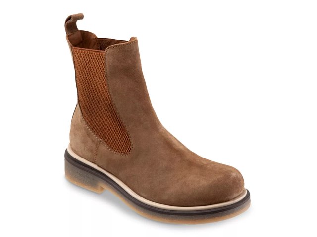 Clarks wanda boot sale