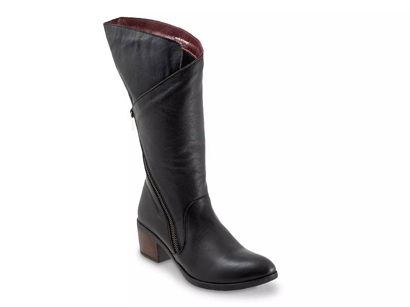 Spring step clearance mireya boot