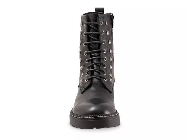 Dr scholl's dixie bootie store