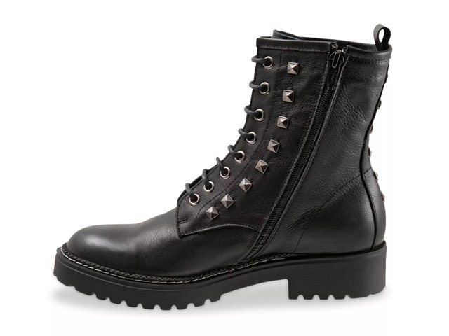 Dr scholl's dixie bootie new arrivals