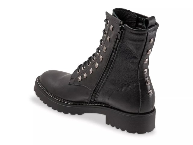 Dr scholl's dixie best sale bootie